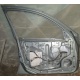 Левая передняя дверь Nissan Almera Classic N16 (Шатура)
