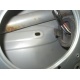 Левая передняя дверь Nissan Almera Classic N16 (Шатура)