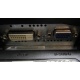 Монитор БУ 22" Philips 220V4LAB/01 DVI и VGA входы (Шатура)