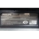 Монитор 22" Philips 220V4L (Шатура)