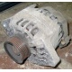 Нерабочий генератор 12V 80A Nissan Almera Classic (Шатура)