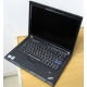 Ноутбук бизнес-класса Lenovo Thinkpad T400 6473-N2G (Intel C2D P8400 (2x2.26Ghz) /2Gb DDR3 /250Gb /матовый экран 14.1" TFT) - Шатура