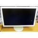 Б/У монитор 24" Benq RL2450HT (GL2450-B) 1920x1080 белый (Шатура)