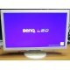 БУ монитор 24" Benq RL2450HT (GL2450-B) 1920x1080 белый (Шатура)