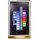 Повёрнутый монитор 24" Benq RL2450HT (GL2450-B) - Шатура