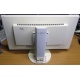 Монитор 24" Benq RL2450HT (GL2450-B) вид сзади (Шатура)