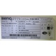 Benq GL2450-B RL2450HT Rev 00-I3I-BA (Шатура)