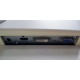 Монитор 24" Benq RL2450HT (GL2450-B) входы VGA в Шатуре, DVI в Шатуре, HDMI в Шатуре, выход audio (Шатура)