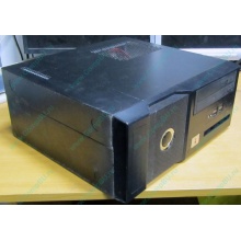 Компактный компьютер Intel Core i5 2300 (4x2.8GHz) /4Gb /500Gb /ATX 300W (Шатура)
