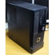Компьютер в компактном корпусе Intel Core i5 2300 (4x2.8GHz) /4Gb /500Gb /ATX 300W (Шатура)