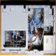Компактный компьютер Intel Core i5 вид изнутри (Шатура)
