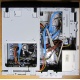 Intel Core i5 2400 /GIGABYTE GA-H61M-D2-B3 /4Gb DDR3 /750Gb /ATX 300W Inwin (Шатура)