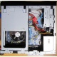 Intel Core i3 2120 /Gigabyte GA-H61M-D2-B3 /2 x 2Gb DDR3 /250Gb WD WD2500AAKX /ATX 300W Inwin IP-S300BN1-0 (Шатура)