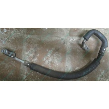 Шланг кондиционера 92490-95FOB (Шатура)
