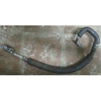 Шланг кондиционера 92490-95FOB (Шатура)