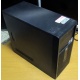 Компьютер БУ HP Compaq dx7400 MT (Intel Core 2 Quad Q6600 (4x2.4GHz) /4Gb /250Gb /ATX 300W) - Шатура