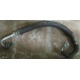 Шланг кондиционера 92490-95FOB (Шатура)