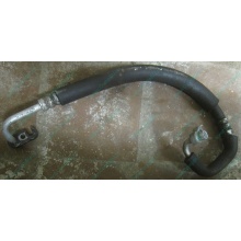 Шланг кондиционера 92490-95FOB (Шатура)