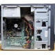 Intel Core 2 Quad Q6600 /MS-7352 /4x1Gb DDR2 /250Gb /ATX 300W FSP ATX-300PAF (Шатура)