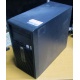 Системный блок Б/У HP Compaq dx7400 MT (Intel Core 2 Quad Q6600 (4x2.4GHz) /4Gb /250Gb /ATX 350W) - Шатура