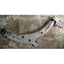 Передние нижние рычаги подвески Nissan Almera Classic (Шатура)