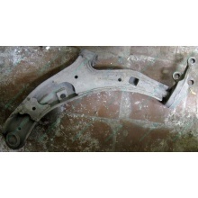 Передние нижние рычаги подвески Nissan Almera Classic (Шатура)