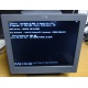 Моноблок IBM SurePOS 500 4852-526 (Intel Celeron M 1.0GHz /1Gb DDR2 /80Gb /15" TFT Touchscreen) - Шатура