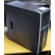 Компьютер Б/У HP Compaq 8000 Elite CMT (Intel Core 2 Quad Q9500 (4x2.83GHz) /4Gb DDR3 /320Gb /ATX 320W) - Шатура
