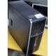 Компьютер БУ HP Compaq 8000 Elite CMT (Intel Core 2 Quad Q9500 (4x2.83GHz) /4Gb DDR3 /320Gb /ATX 320W) - Шатура