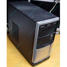 Компьютер Б/У AMD Athlon II X2 250 (2x3.0GHz) s.AM3 /3Gb DDR3 /120Gb /video /DVDRW DL /sound /LAN 1G /ATX 300W FSP (Шатура)