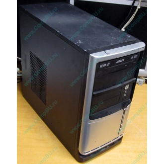 Компьютер Б/У AMD Athlon II X2 250 (2x3.0GHz) s.AM3 /3Gb DDR3 /120Gb /video /DVDRW DL /sound /LAN 1G /ATX 300W FSP (Шатура)