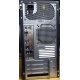Системный блок AMD Athlon II X2 250 (2x3.0GHz) s.AM3 /3Gb DDR3 /120Gb /video /DVDRW DL /sound /LAN 1G /ATX 300W FSP вид сзади (Шатура)