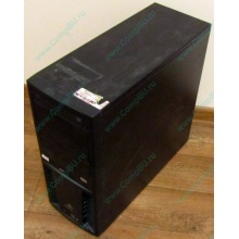 Системный блок Intel Pentium D 945 (2x3.4GHz) s.775 /2Gb /160Gb /ATX 350W (Шатура)