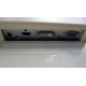 Монитор 24" Benq RL2450HT (GL2450-B) разъемы (входы) - Шатура