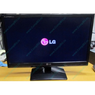 Монитор Б/У 21.5" LG Flatron E2241 (E2241S) FullHD (1920 x 1080) - Шатура