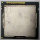 Процессор Intel Celeron G550 (2x2.6GHz /L3 2Mb) SR061 s.1155 (Шатура)