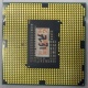 Процессор Intel Celeron G550 (2x2.6GHz /L3 2048kb) SR061 socket 1155 (Шатура)