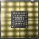 Процессор Intel Core 2 Duo E6400 (2x2.13GHz /2048kb /1066 MHz) SL9S9 s.775 (Шатура)