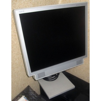 Монитор 17" TFT ViewSonic VG730M (Шатура)