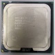 Процессор Intel Core 2 Duo E6550 (2x2.33GHz /4Mb /1333MHz) SLA9X socket 775 (Шатура)