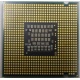Процессор Intel Core 2 Duo E6550 SLA9X s.775 (Шатура)