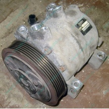 Компрессор кондиционера Nissan Almera Classic (глючный) - Шатура