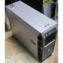 Сервер Dell PowerEdge T300 Б/У (Шатура)