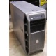Сервер Dell PowerEdge T300 БУ (Шатура)