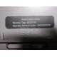 Service Tag: BY3714J в Шатуре, Express Service Code: 26005822579 (Шатура)