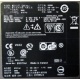 Dell PowerEdge T300 MMU BY3714J (Шатура)