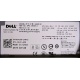 Блок питания Dell N490P-00 NPS-490AB A 0JY138 сервера Dell PowerEdge T300 (Шатура)