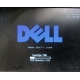 Dell PowerEdge T300 BIOS Revision 1.3.0 (Шатура)