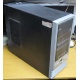 Компьютер Intel Pentium Dual Core E2180 (2x2.0GHz) /2Gb /160Gb /ATX 250W (Шатура)
