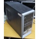 Системный блок Intel Pentium Dual Core E2180 (2x2.0GHz) /2Gb /160Gb /ATX 250W (Шатура)